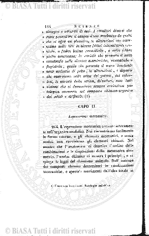 Indici generali 1876-1900 (1904) - Frontespizio