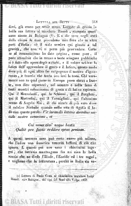 v. 6, n. 51 (1839-1840) - Pagina: 401