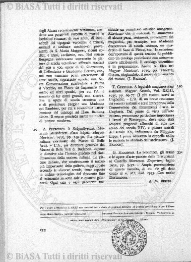n. 11 (1880) - Pagina: 21