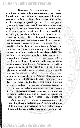 v. 45, n. 268 (1917) - Copertina: 1