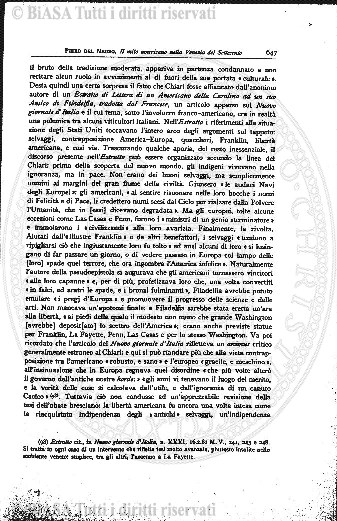v. 28, n. 26 (1861-1862) - Pagina: 201