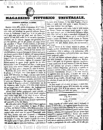 v. 5 (1835) - Occhietto