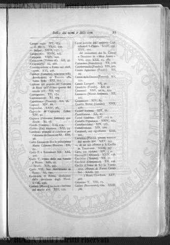 n. 7 (1852) - Pagina: 97