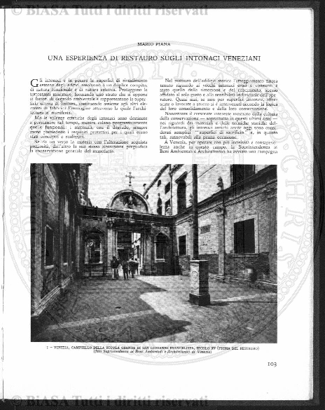 s. 6, v. 5, n. 1-2 (1929) - Copertina: 1