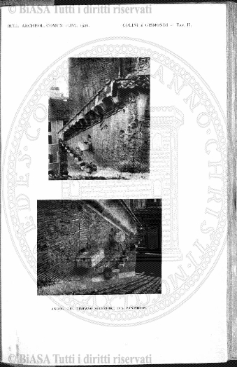 n. 4 (1909) - Pagina: 121