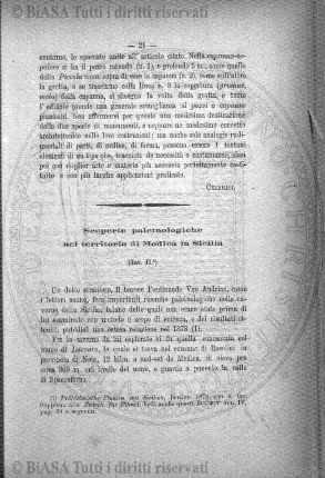 n. 1 (1927) - Copertina: 1
