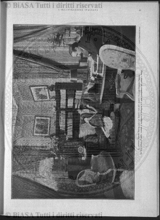v. 7, n. 46 (1780-1781) - Pagina: 361