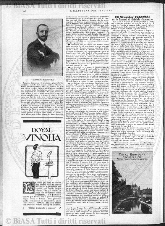 n. 10-11 (1903) - Copertina: 1