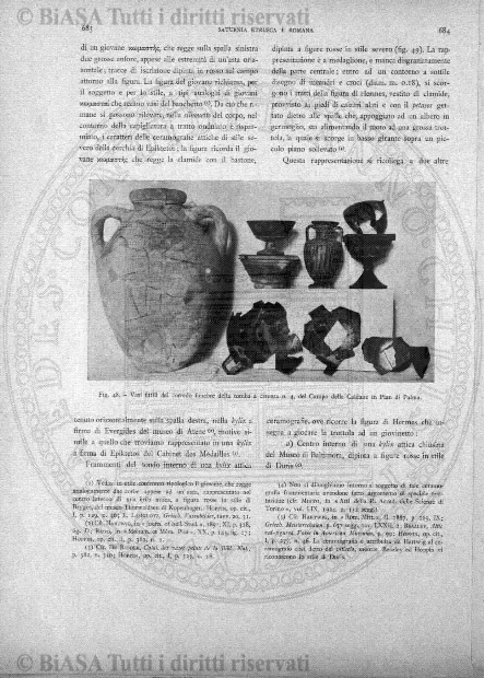 v. 55, n. 326 (1922) - Copertina: 1