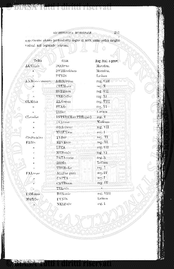 s. 6, n. 29 (1985) - Copertina: 1