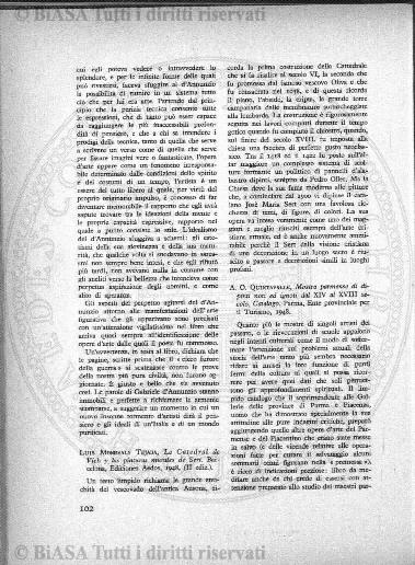 s. 6, n. 37-38 (1986) - Copertina: 1