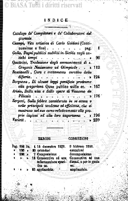 n. 7 (1906) - Pagina: 245