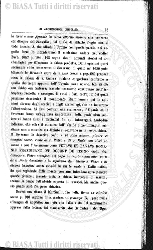 n. 9 (1904) - Pagina: 353