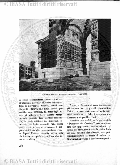 n. 2 (1933) - Copertina: 1