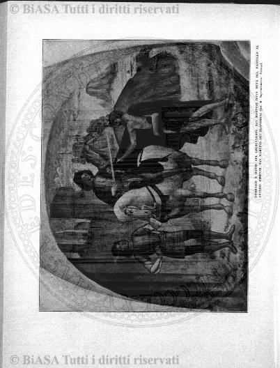 n. 6 (1894) - Pagina: 45