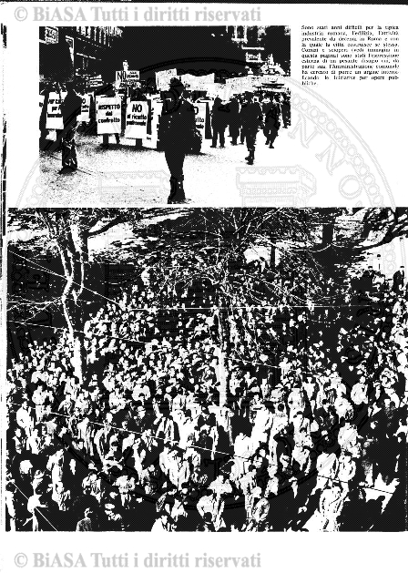 v. 2 (1924-1925) - Frontespizio