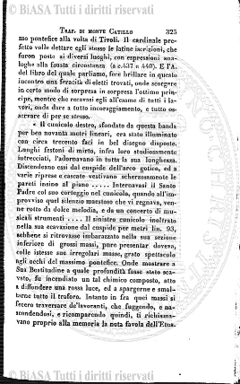v. 13, n. 78 (1901) - Copertina: 1