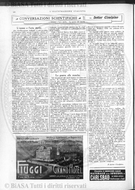 v. 15, n. 40 (1788-1789) - Pagina: 313