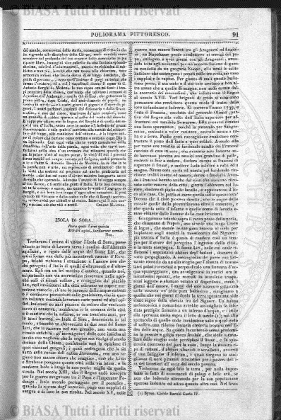 n.s., gen-dic (1916) - Copertina: 1