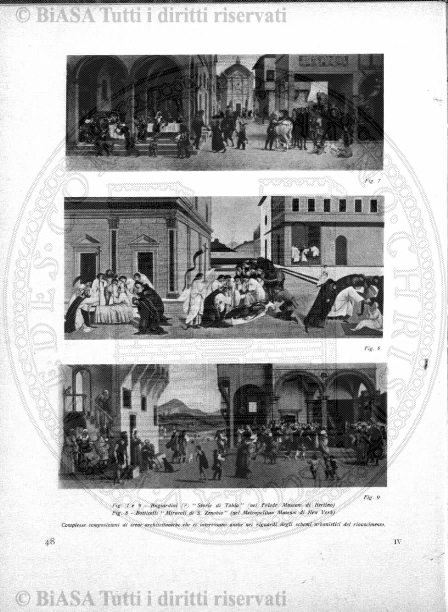 s. 3, v. 4, n. 10-12 (1898) - Pagina: 265
