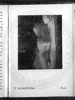 n. 7, supplemento (1914) - Pagina: 49