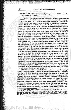 v. 1, n. 2 (1911) - Occhietto