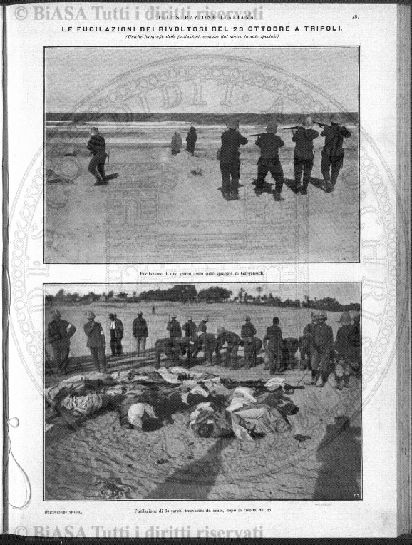 s. 2, n. 17 (1890-1891) - Pagina: 385