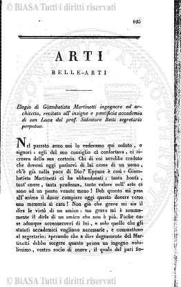 n. 3b (1847) - Pagina: 49