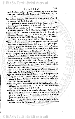 n. 4, supplemento (1914) - Pagina: 25