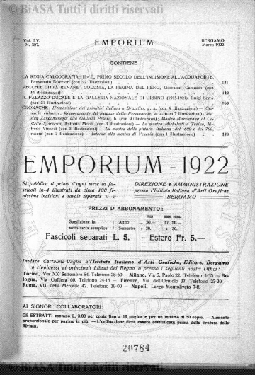 n. 4 (1847) - Pagina: 65