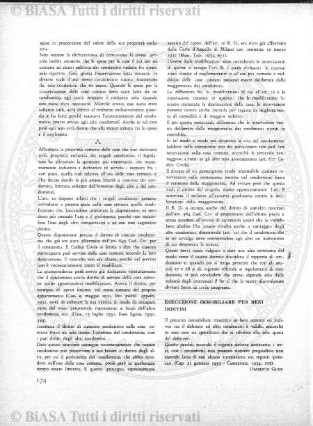 n. 23 (1889) - Frontespizio