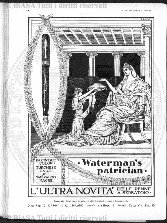 n. 4 (1869) - Pagina: 49