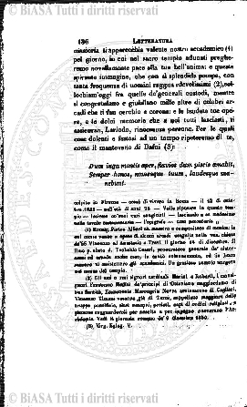 v. 19, n. 2 (1908-1910) - Copertina: 1
