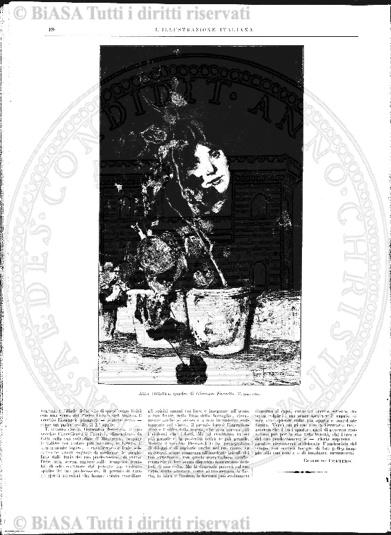 s. 8, v. 18, n. 7 (1975) - Copertina: 1
