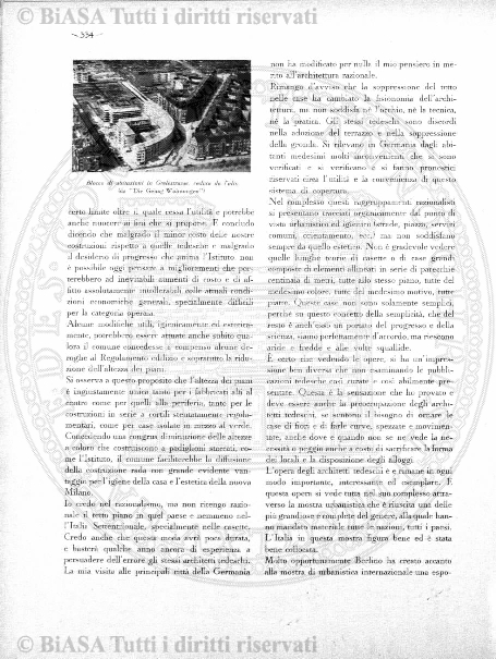 v. 21, n. 22 (1794-1795) - Pagina: 169
