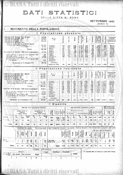 v. 8, n. 9 (1843-1844) - Pagina: 69
