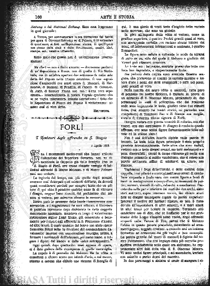 n. 7 (1909) - Pagina: 241