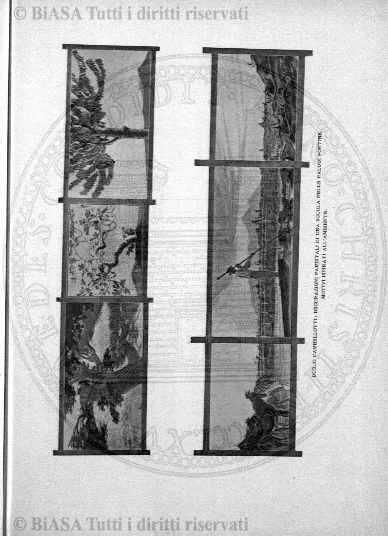 n.s., n. 33 (1853-1854) - Pagina: 65