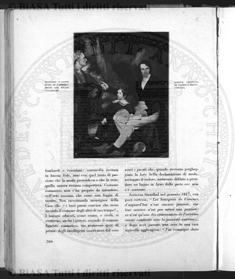 n. 10-11-12 (1922) - Pagina: 347