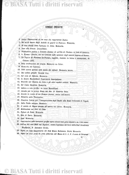 n. 1-2 (1921) - Copertina: 1