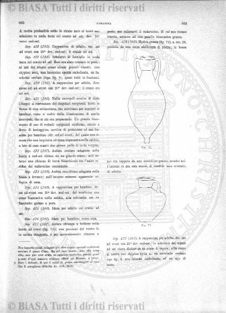 v. 25, n. 49 (1858-1859) - Pagina: 389