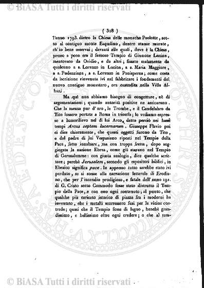 v. 20, n. 5 (1853-1854) - Pagina: 33