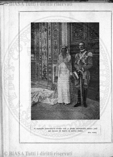 n.s., gen-dic (1926) - Copertina: 1