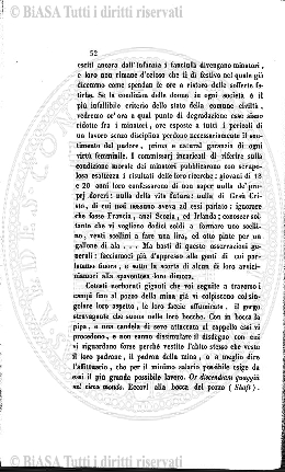 s. 2, n. 36 (1888-1889) - Pagina: 1