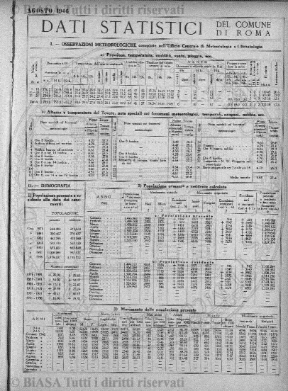 n.s., gen-dic (1929) - Copertina: 1