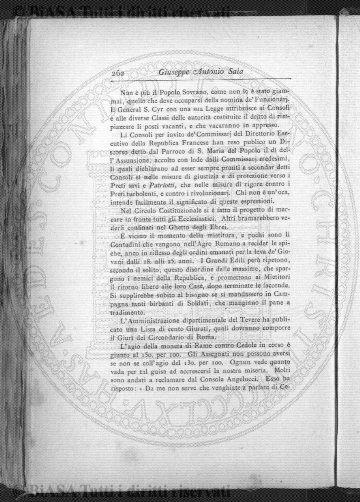 s. 6, v. 5, n. 4 (1933-1936) - Copertina: 1