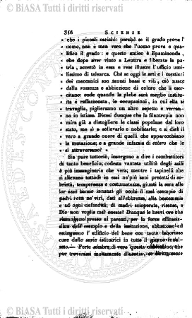 n. 7 (1915-1916) - Pagina: 65