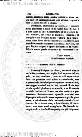 n. 9 (1915-1916) - Pagina: 81