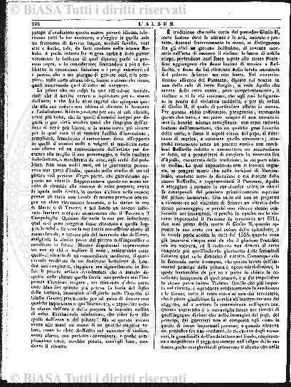 n. 10 (1915-1916) - Pagina: 89