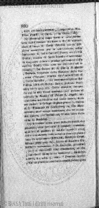 v. 56, n. 336 (1922) - Copertina: 1